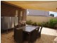 5 Par Court, Port Hughes SA 5558