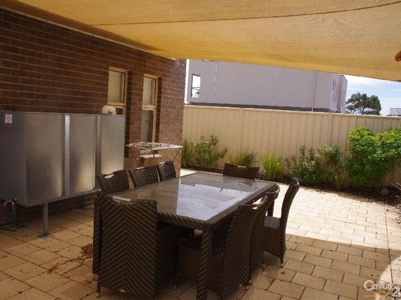 5 Par Court, Port Hughes SA 5558