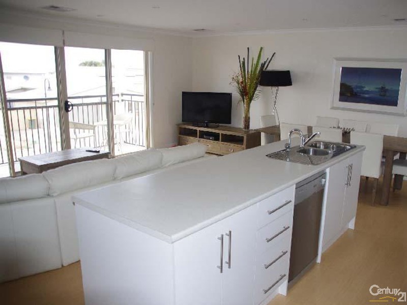 5 Par Court, Port Hughes SA 5558