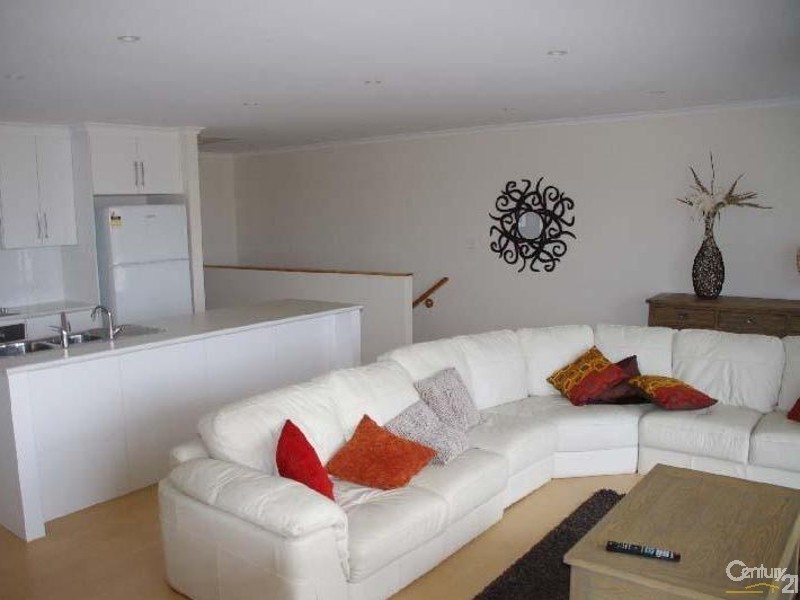 5 Par Court, Port Hughes SA 5558