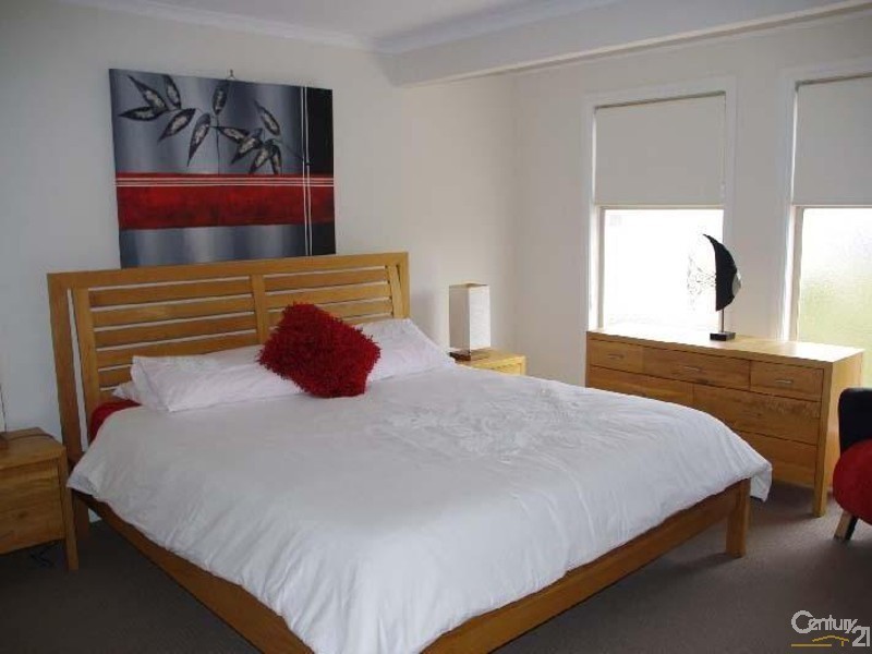 5 Par Court, Port Hughes SA 5558