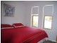 5 Par Court, Port Hughes SA 5558