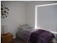 5 Par Court, Port Hughes SA 5558