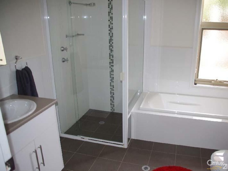 5 Par Court, Port Hughes SA 5558