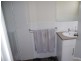 5 Par Court, Port Hughes SA 5558