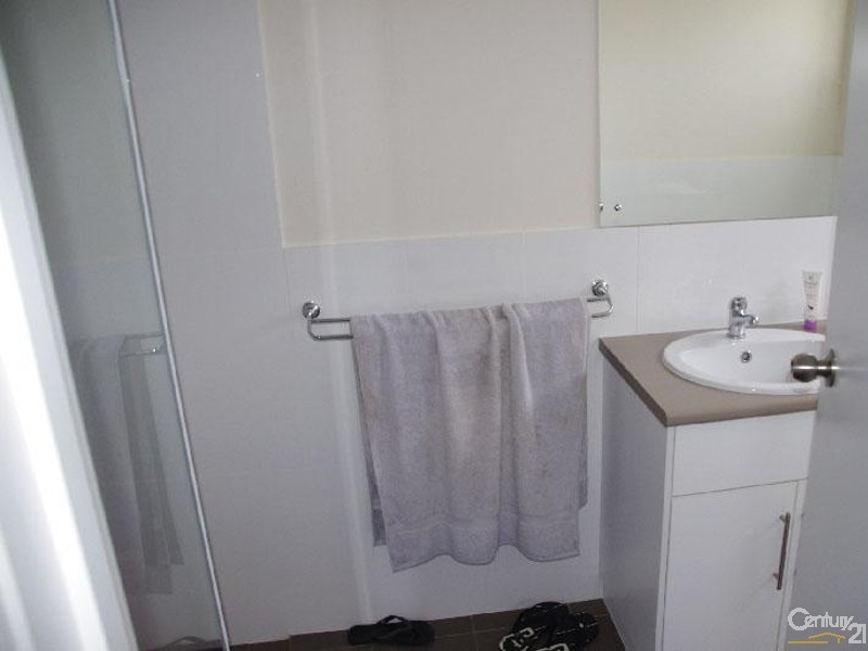 5 Par Court, Port Hughes SA 5558