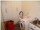 5 Par Court, Port Hughes SA 5558