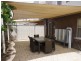5 Par Court, Port Hughes SA 5558