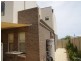 5 Par Court, Port Hughes SA 5558
