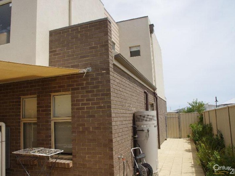 5 Par Court, Port Hughes SA 5558