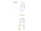 5 Par Court, Port Hughes SA 5558 Floorplan