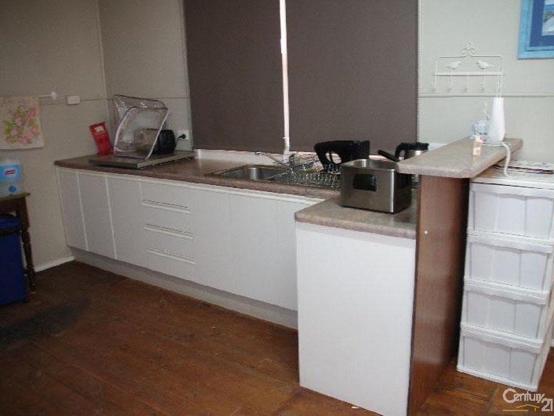 6 Broughton Terrace, Tickera SA 5555