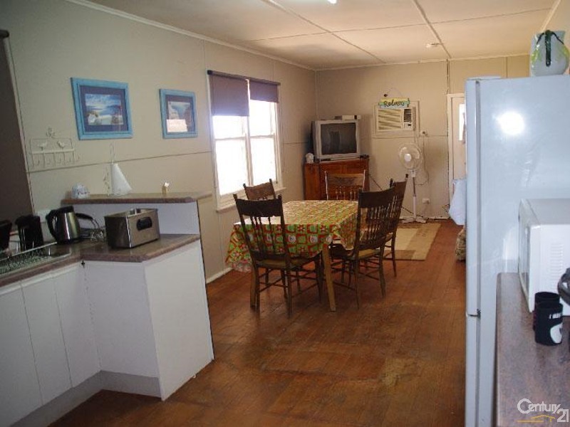 6 Broughton Terrace, Tickera SA 5555