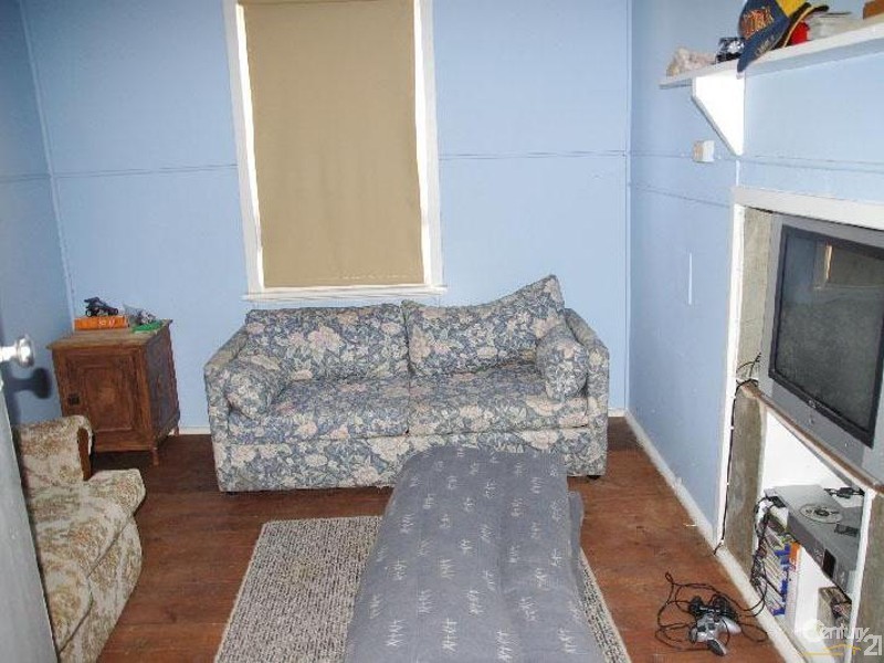 6 Broughton Terrace, Tickera SA 5555