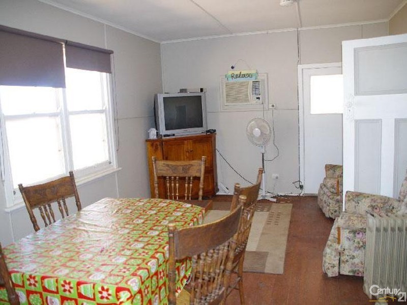 6 Broughton Terrace, Tickera SA 5555