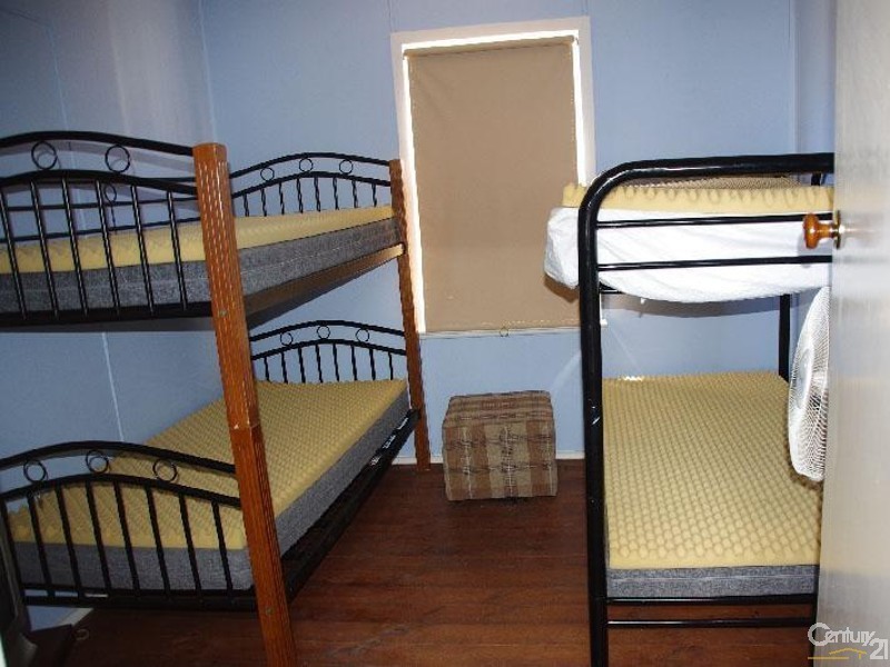 6 Broughton Terrace, Tickera SA 5555