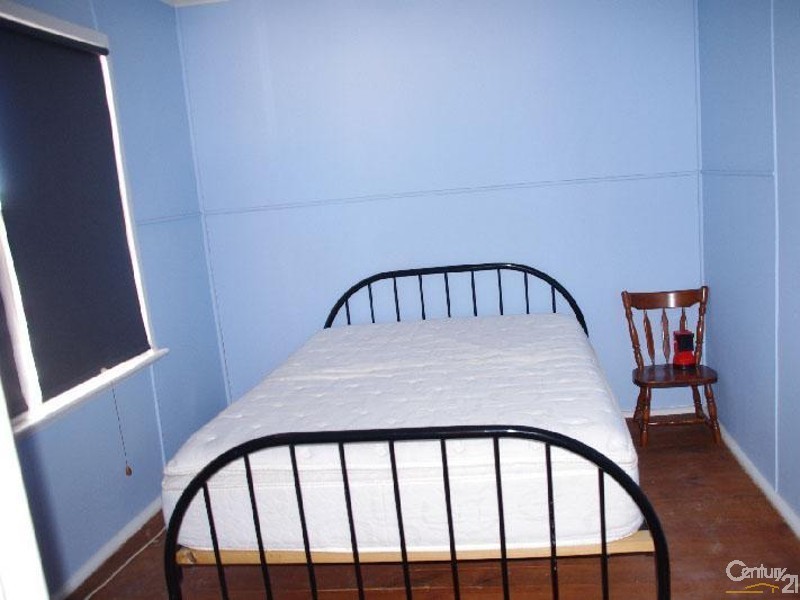 6 Broughton Terrace, Tickera SA 5555