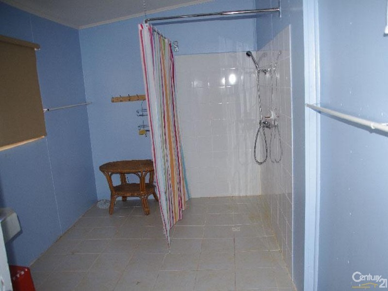 6 Broughton Terrace, Tickera SA 5555