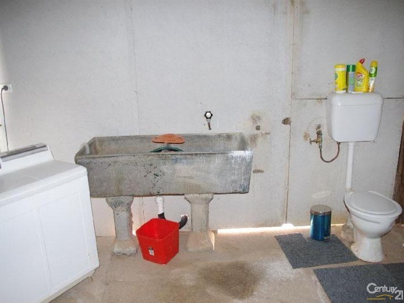 6 Broughton Terrace, Tickera SA 5555