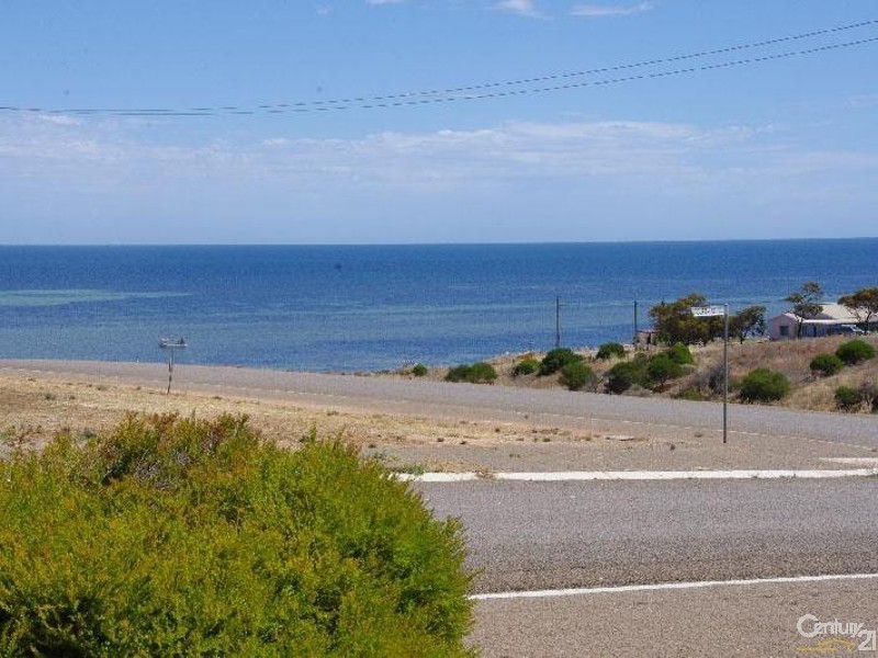 6 Broughton Terrace, Tickera SA 5555