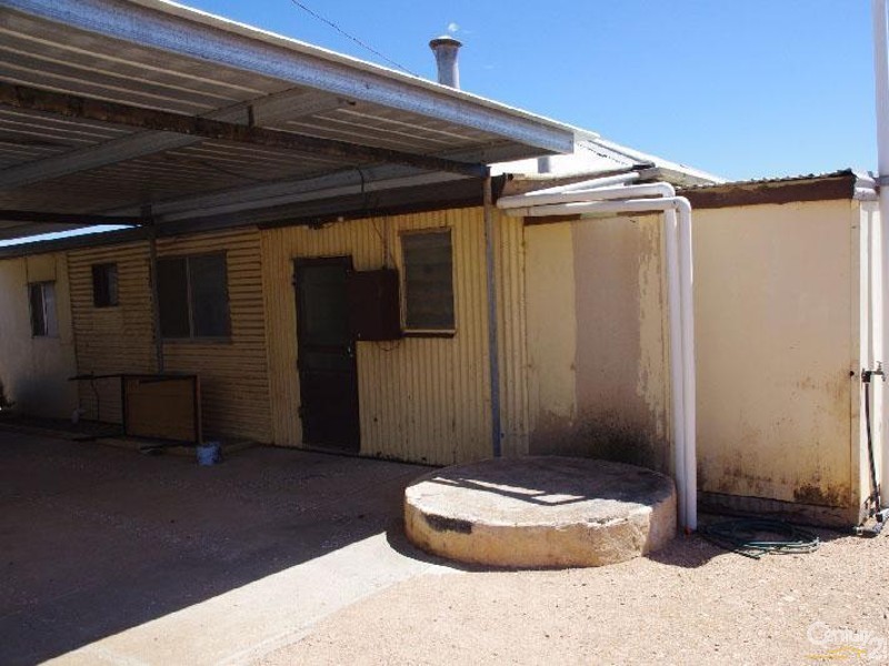 6 Broughton Terrace, Tickera SA 5555