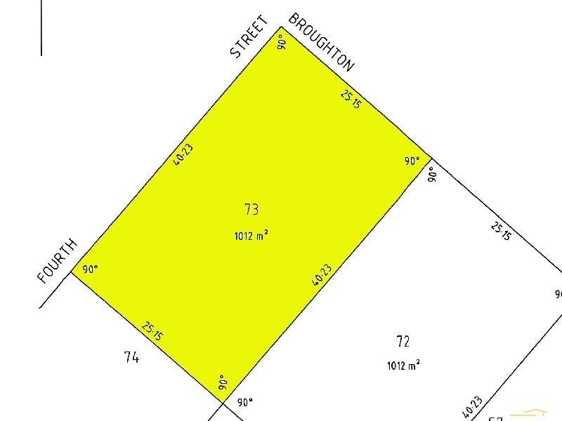 6 Broughton Terrace, Tickera SA 5555