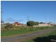 Lot 24 Bay Road, Moonta Bay SA 5558