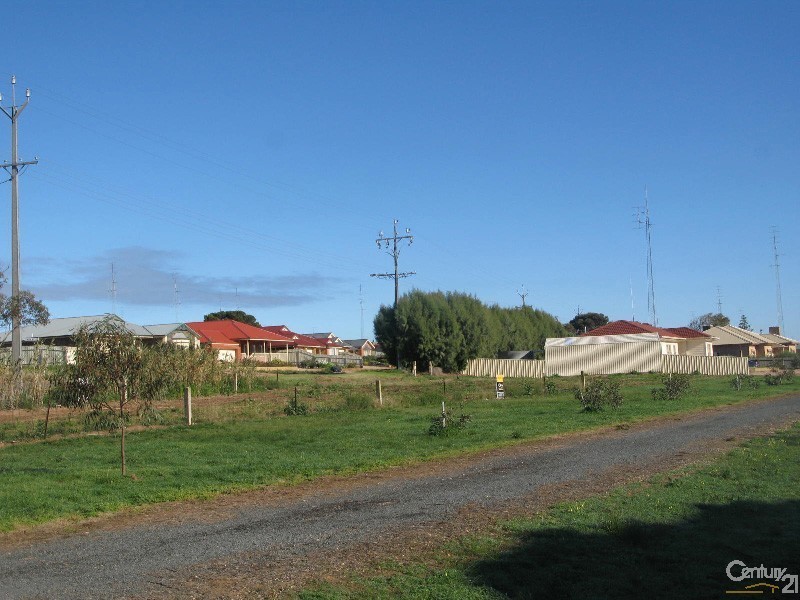 Lot 24 Bay Road, Moonta Bay SA 5558