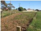 Lot 24 Bay Road, Moonta Bay SA 5558