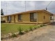 9 Lucy Street, Moonta Bay SA 5558