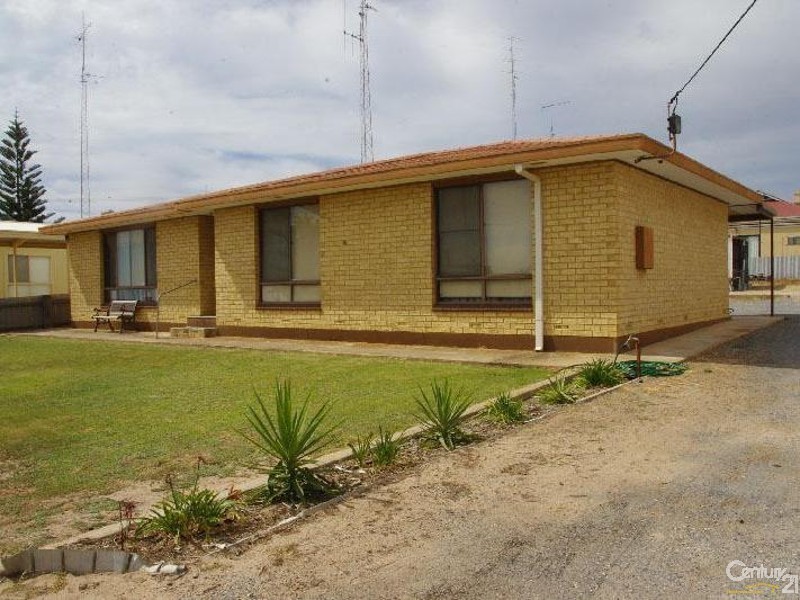 9 Lucy Street, Moonta Bay SA 5558