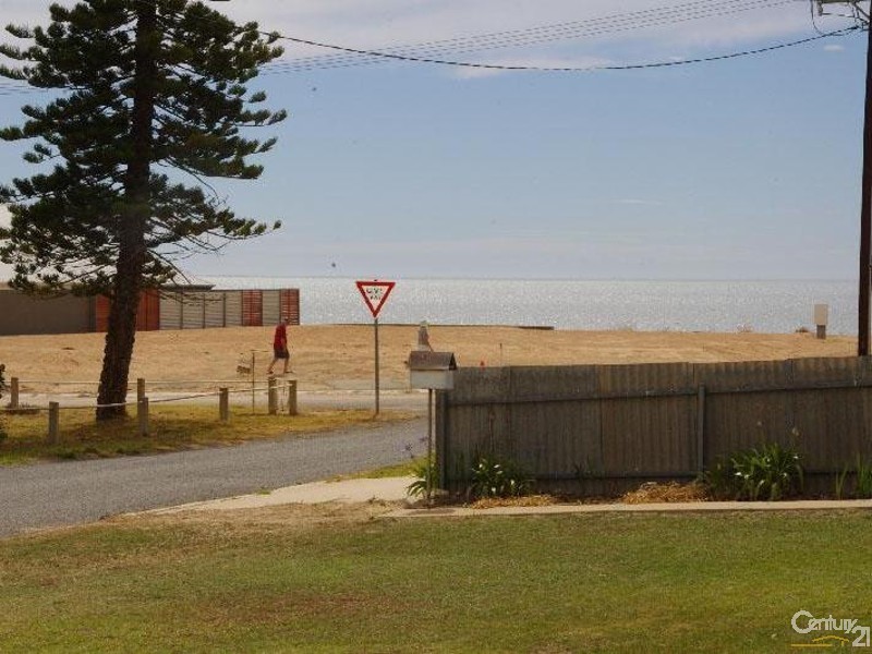 9 Lucy Street, Moonta Bay SA 5558
