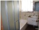 9 Lucy Street, Moonta Bay SA 5558