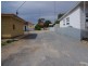 9 Lucy Street, Moonta Bay SA 5558