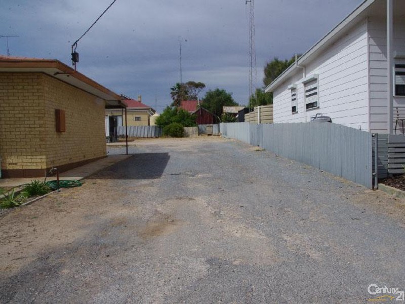 9 Lucy Street, Moonta Bay SA 5558