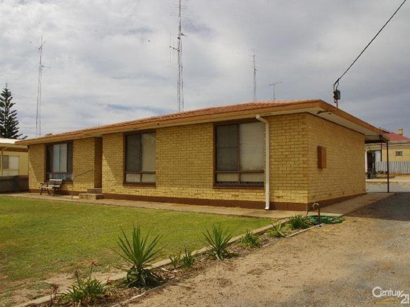 9 Lucy Street, Moonta Bay SA 5558