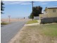 9 Lucy Street, Moonta Bay SA 5558