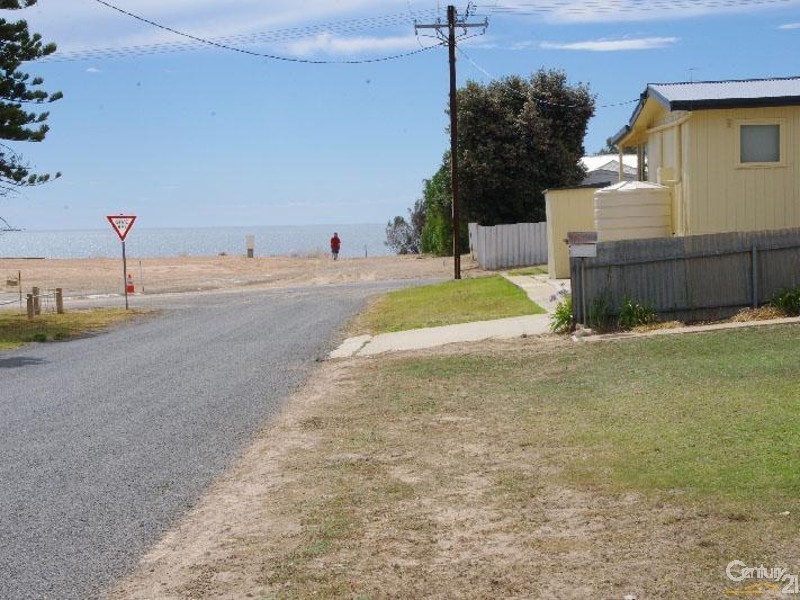 9 Lucy Street, Moonta Bay SA 5558