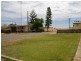 9 Lucy Street, Moonta Bay SA 5558