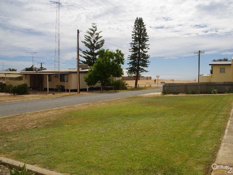 9 Lucy Street, Moonta Bay SA 5558