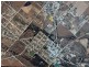 Lot 15 Hills Road, Moonta SA 5558