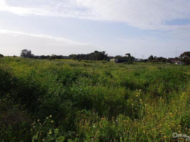 Lot 15 Hills Road, Moonta SA 5558