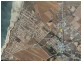 Lot 15 Hills Road, Moonta SA 5558