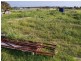 Lot 15 Hills Road, Moonta SA 5558