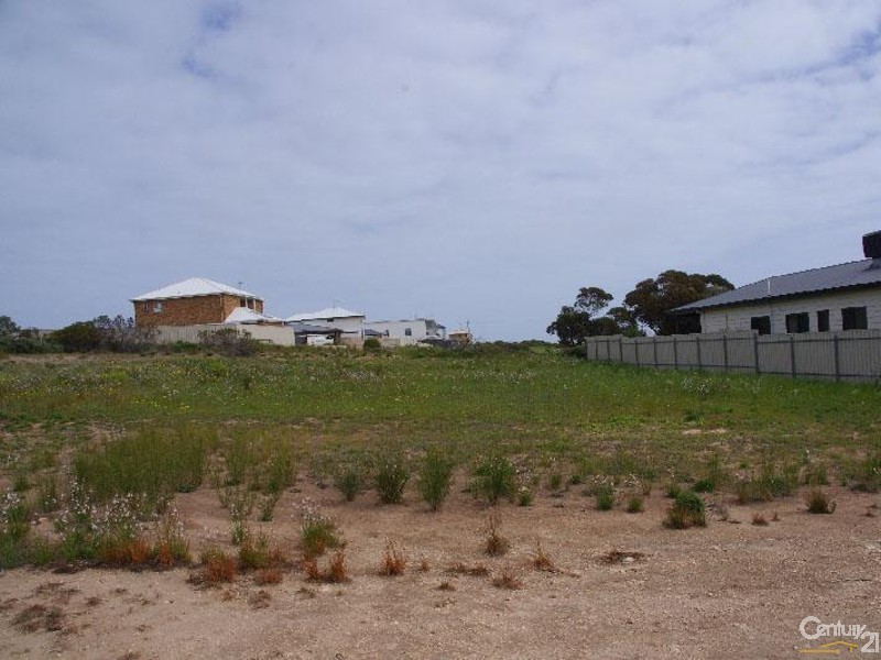 13 Hosking Place, Port Hughes SA 5558