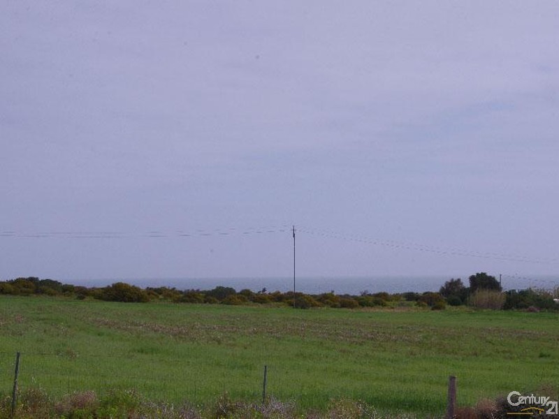 13 Hosking Place, Port Hughes SA 5558