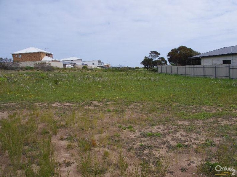 13 Hosking Place, Port Hughes SA 5558