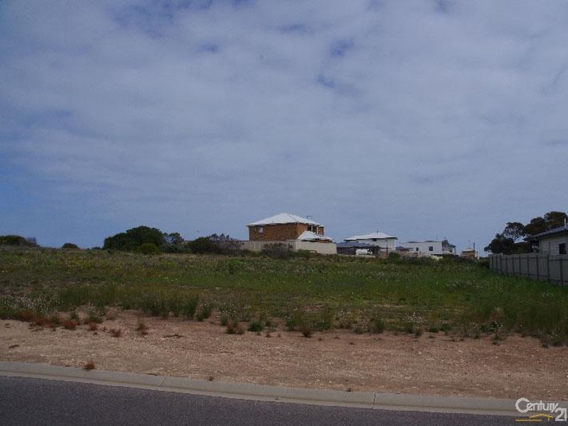 13 Hosking Place, Port Hughes SA 5558