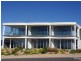Unit 3 2 Marine Parade, Moonta Bay SA 5558