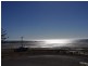 Unit 3 2 Marine Parade, Moonta Bay SA 5558